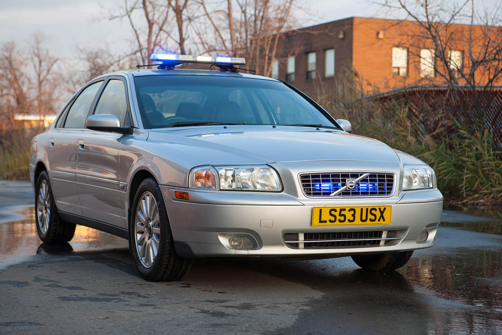 Volvo s80 2005. Volvo s80 Police. Volvo s80, 2005 Police. Volvo s80 i.